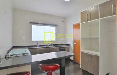 Imagem 7: Casa de Condomínio com 3 dorms, Residencial Granja Deolinda, Sorocaba - R$ 1.13 mi, Cod: 3