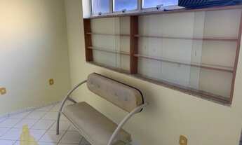 Imagem 3: SALA COMERCIAL em VOLTA REDONDA - RJ, RETIRO