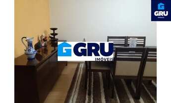 Imagem 4: Casa térrea Casa com 2 dormitórios