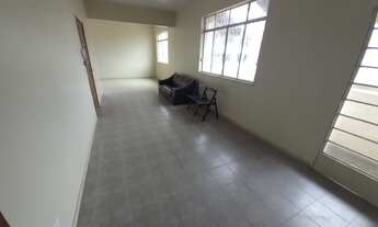 Imagem 5: Belo Horizonte - Casa Padrão - Prado