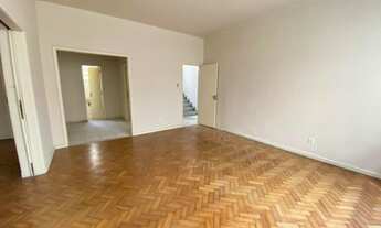 Imagem 6: CASA RIO DE JANEIRO LARANJEIRAS