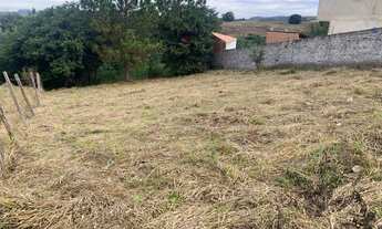 Imagem 7: Terreno de 500 metros - Ótima Localização