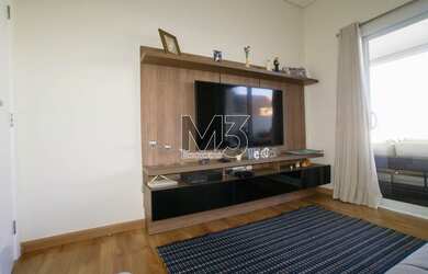 Imagem 6: Casa - Jardim América - Paulínia