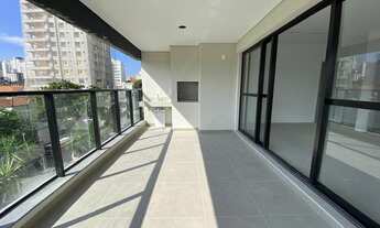 Imagem 4: Apartamento com 3 dormitórios ao lado do Parque da Água Branca