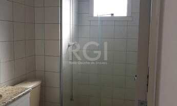 Imagem 7: Porto Alegre - Apartamento Padrão - Partenon