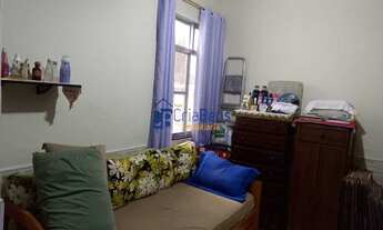 Imagem 5: Rio de Janeiro - Apartamento Padrão - Engenho de Dentro