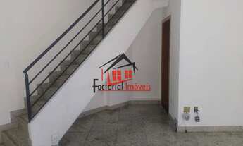 Imagem 7: Loja ampla no bairro Novo Progresso - R$ 280.000,00