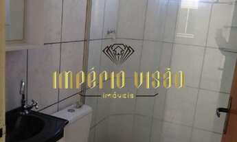 Imagem 7: Apartamento para venda no bairro Jardim Graziela em Suzano