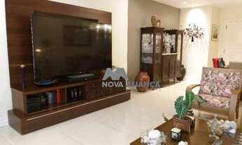 Imagem 3: Rio de Janeiro - Apartamento Padrão - Barra da Tijuca