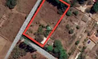 Imagem: Chácara para Venda Chácaras Vale das Antas