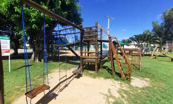 Imagem 6: Lote/Terreno para venda em excelente localização no Parque das Nações, em Parnamirim