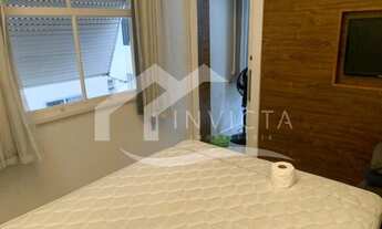 Imagem 5: Apartamento para venda tem 30 metros quadrados com 1 quarto em Copacabana - Rio de Janeiro