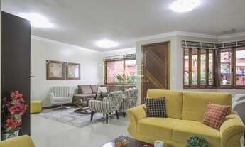 Imagem 4: PORTO ALEGRE - Casa de Condomínio - Cristal