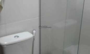 Imagem 6: Vende-se Casa Térrea à venda em Sorocaba/SP Vila Hortência