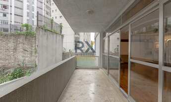 Imagem 7: Apartamento, Higienópolis - São Paulo