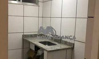 Imagem 6: Rio de Janeiro - Kitchenette/Conjugados - Jardim Botânico