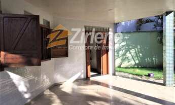 Imagem 3: EXCELENTE Casa localizada na praia do morro, à 150 metros do Mar