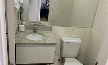 Imagem 5: Apartamento, Fundação - São Caetano do Sul