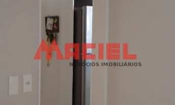 Imagem: Venda - CASA COND CITY FLORIDA MIAMI - VILA