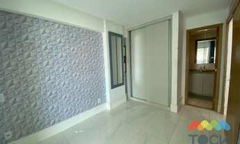 Imagem 5: Cobertura a venda vista mar - Piatã