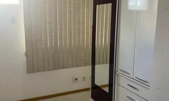 Imagem 5: LINDO RESERVA CARIOCA !!! ACEITA PROPOSTA!!