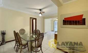 Imagem 6: APARTAMENTO - 03 DORMITÓRIOS - CENTRO - TRAMANDAÍ