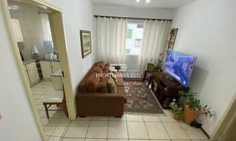 Imagem 2: Apartamento com 03 dormitórios