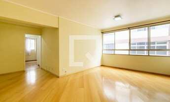 Imagem: Apartamento para Aluguel - Itaim Bibi, 2