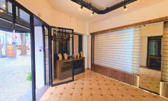 Imagem 6: Loja para alugar, 50 m² por R$ 1.950,00/mês - Centro - Curitiba/PR