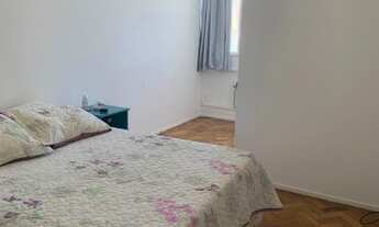 Imagem 6: RIO DE JANEIRO - Apartamento Padrão - Copacabana Copacabana