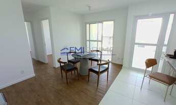 Imagem 5: Apartamento a venda no Parque São Domingos Ótima localização