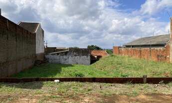 Imagem 5: Terreno 330 mts Jd Olímpico