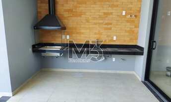 Imagem 5: Casa - Swiss Park - Campinas