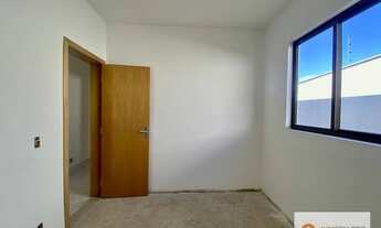 Imagem 7: Casa geminada entrada independente com 3 quartos sendo 01 com suite e closet à venda, 150