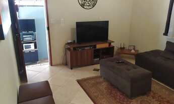 Imagem 5: Casa em Condomínio Fechado, MG010, KM55, sentido serra do cipo