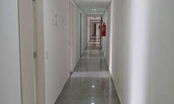 Imagem 6: Duplex, Água Branca - São Paulo