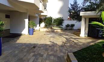 Imagem 2: Apartamento - Ribeirao Preto - Centro