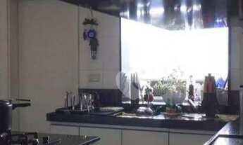 Imagem 4: Cobertura Peninsula com 5 dormitórios à venda, 500 m² por R$ 4.100.000 - Barra da Tijuca