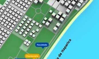 Imagem 2: Venha aproveitar este maravilhoso apartamento em Praia de Itaparica!!!!