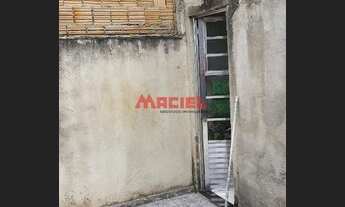 Imagem 5: Venda - CASA - JARDIM CEREJEIRAS - SAO JOSE DOS CAMPOS - 250 M² AT - 280 M² AC - 3 DORM