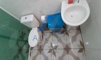 Imagem 5: CASA 3 DORMS À VENDA JUNDIAÍ RESIDENCIAL JUNDIAÍ II - ALL LAR