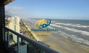 Imagem 3: Apartamento à venda em Mongaguá/SP