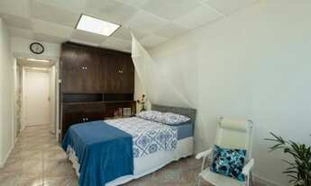 Imagem 3: RIO DE JANEIRO - Apartamento Padrão - Centro Centro