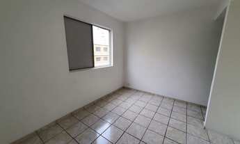 Imagem 5: Apartamento 01 Dormitório 01 Vaga e 37M - Higienópolis - São Paulo