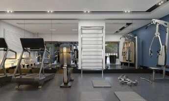 Imagem 5: Apartamento à venda em Tubarão/SC