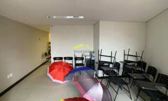 Imagem 5: Andar à venda, Centro - Belo Horizonte/MG