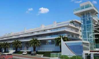 Imagem 2: Florianópolis - Apartamento Padrão - Ingleses do Rio Vermelho