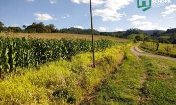 Imagem 2: Sítio com 3 dormitórios à venda, 250000 m² por R$ 1.650.000,00 - Centro - Rio do Campo/SC