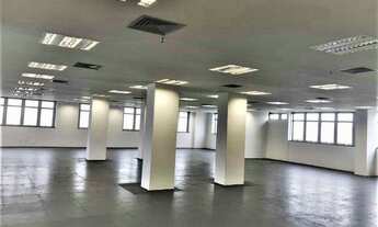 Imagem 3: Andar corrido para aluguel, 8 vagas, Savassi - Belo Horizonte/MG