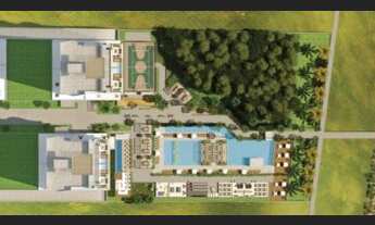 Imagem 6: Balneário Piçarras - Apartamento Padrão - Itacolomi